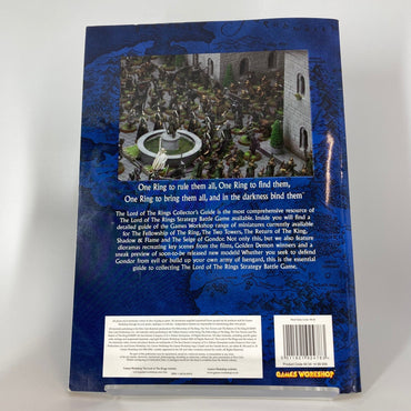 1cb6ea43-80c9-4b46-b1af-2bee8f8b5f50