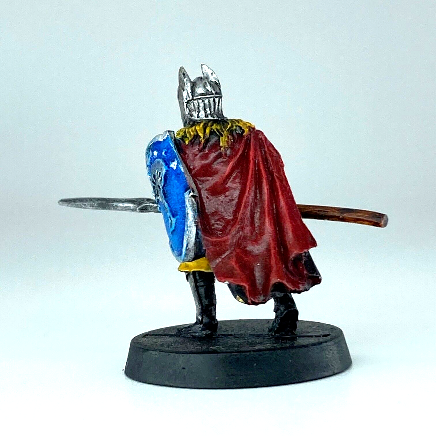 1cb8d2c6-df43-4ef5-a01f-fe833800ad8f