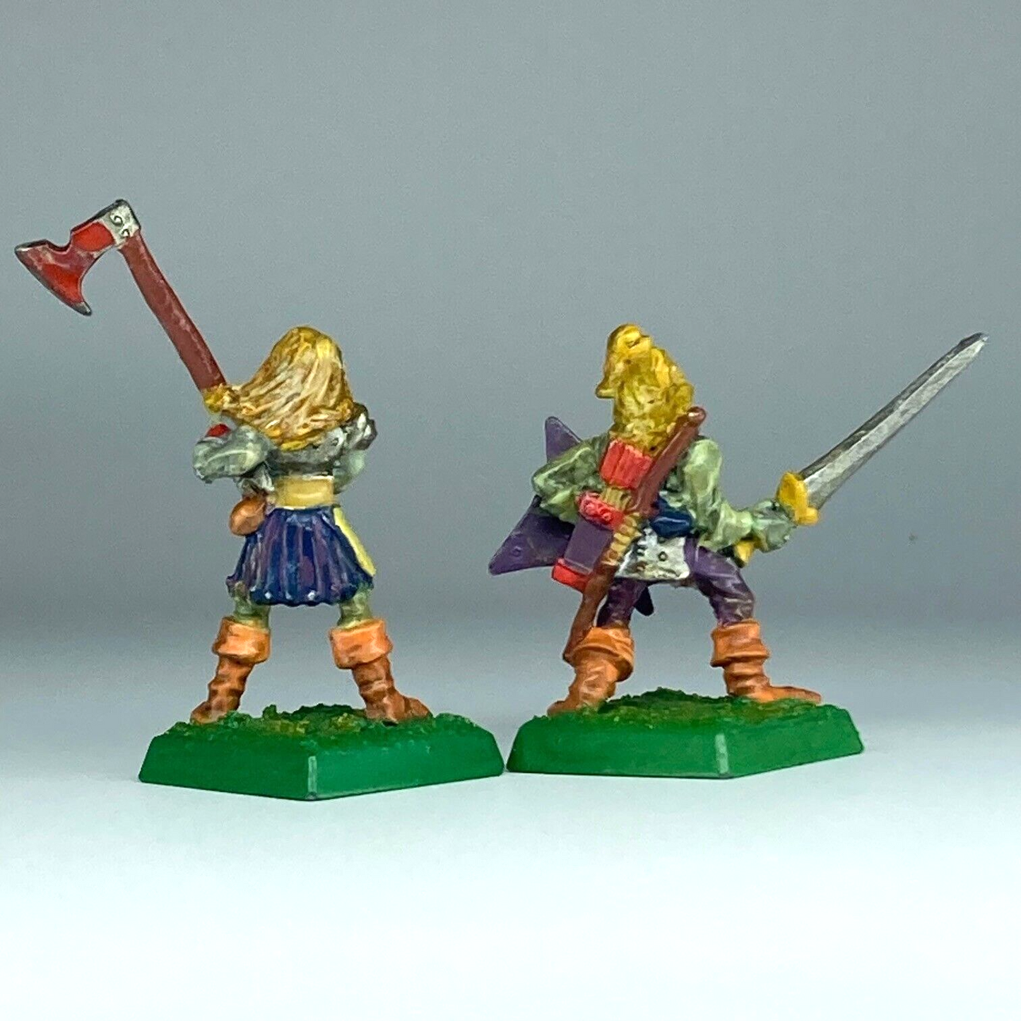 1cb8f6f7-302f-4a5f-b601-766599c26590