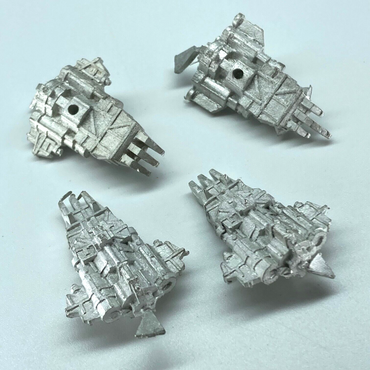 1cb990af-f5ca-49a3-b376-6e56e2e791fb