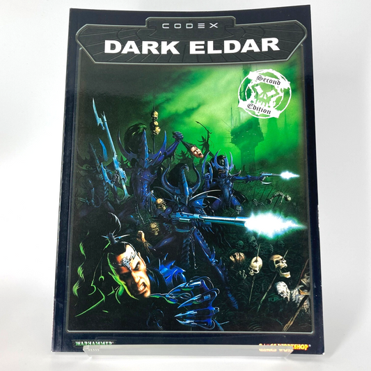 1cbcafe0-c9a6-47d2-b7c9-cf3d596add69