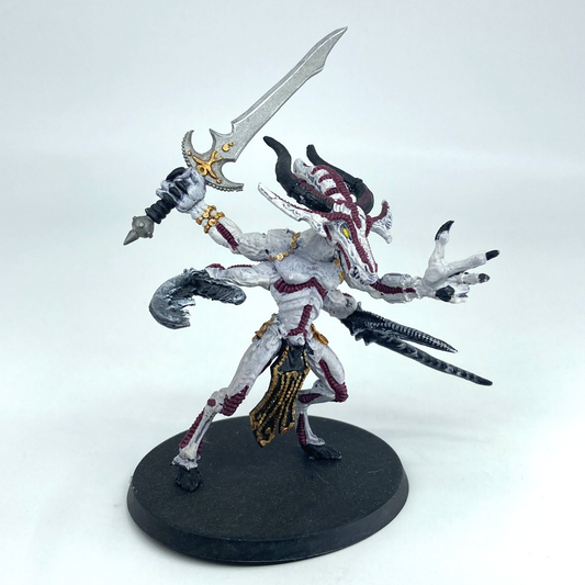 1cbe2430-d5dc-425c-a0ae-8943972e3258