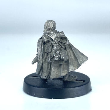 1cbf5873-cdca-4217-9472-0e75f61cfa96