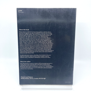 1cbf8d48-dca8-4793-93b0-9a2b0179b591