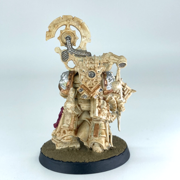 1cbf9a9f-db00-43b9-9e5b-d4514a2b2fc8