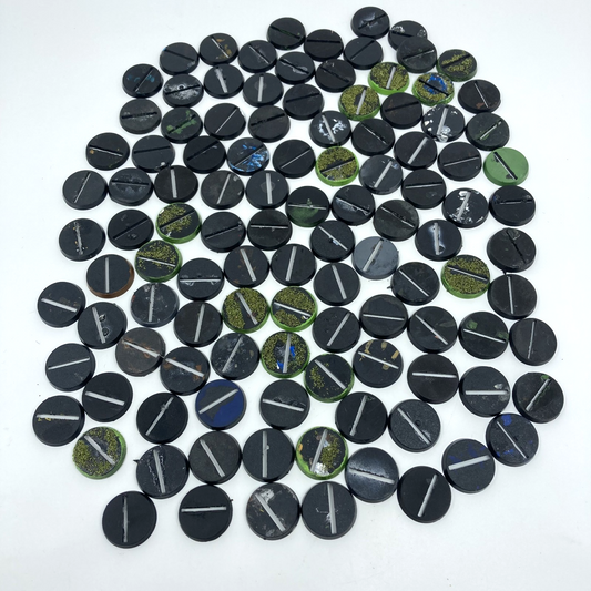 1cc033c3-862f-4ee9-958e-461189e25e90