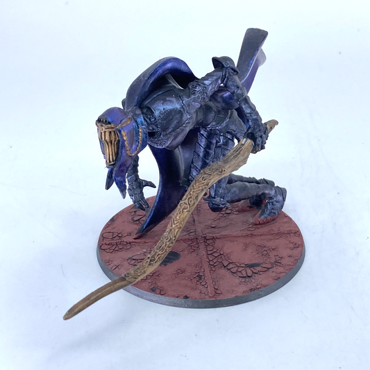 1cc147e7-6295-4c6c-9f05-203fb4fe215d