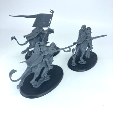 1cc346f0-9863-436e-ab68-bb5ec770836a