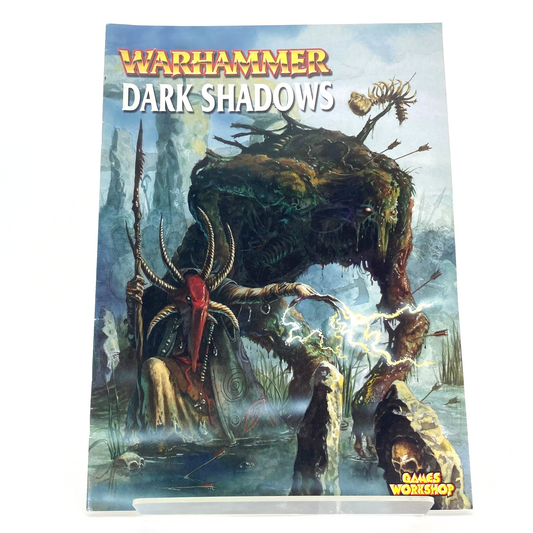 1cc66e34-b380-4f3b-a740-a1c6f35be4b6