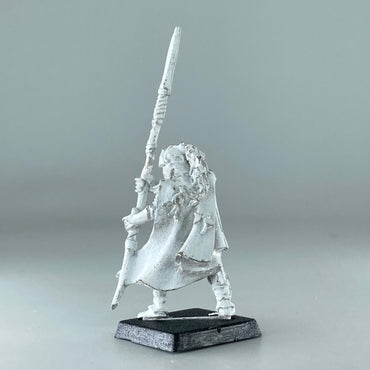 1cc8f428-37f7-4f21-8212-848f4109764c