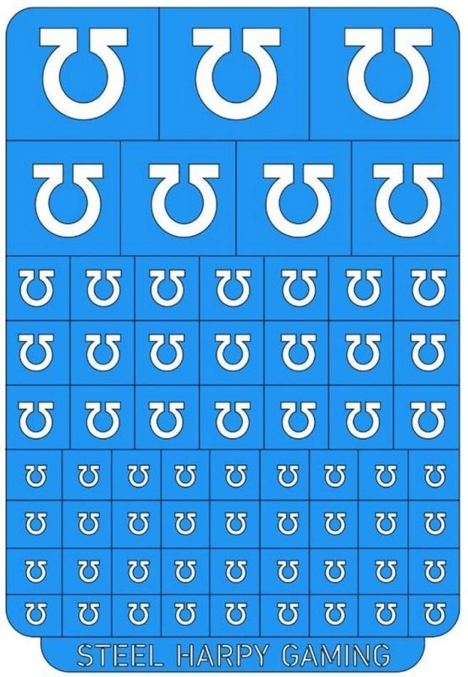 1cc98c90-1a63-40f3-9d04-870f27d3bfe6