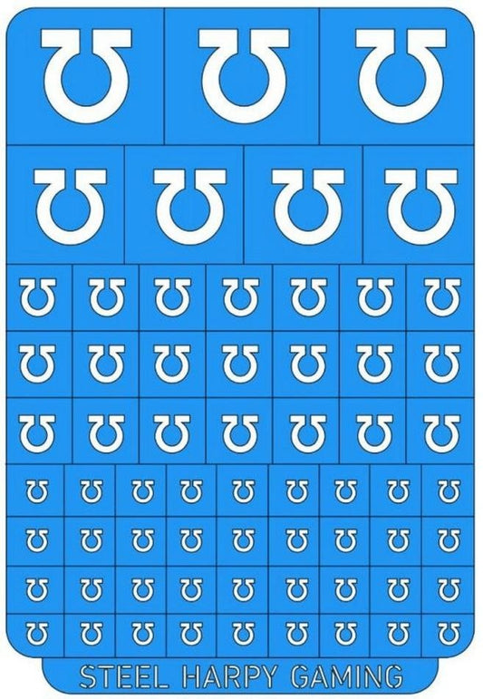 1cc98c90-1a63-40f3-9d04-870f27d3bfe6