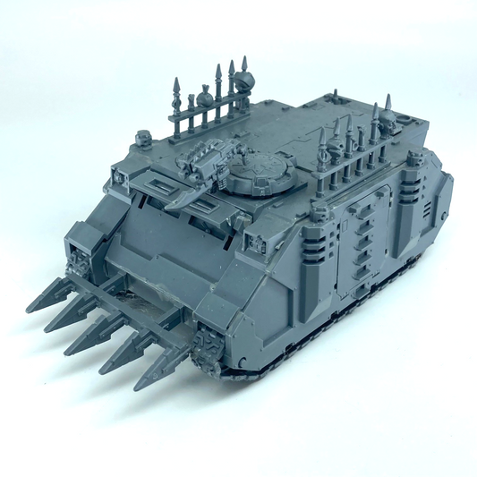 1ccbe751-1078-4c6d-8a90-6af08ca12123