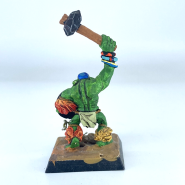 1ccda20d-a642-49ea-89a2-e3fbf06d0e74