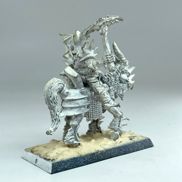 1cce8726-6551-4a65-9c59-070f60254ba6