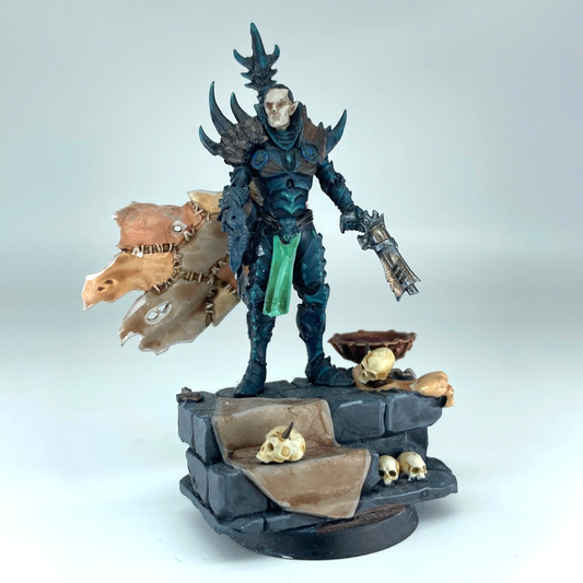 1ccf8dff-6daf-4a31-a9f6-42895656dfee