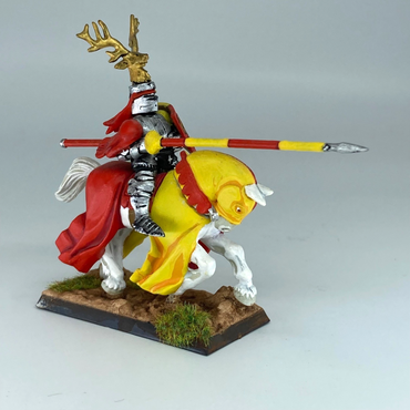 1ccf95ae-efe1-48f7-acf9-89ee6ee2f0fe