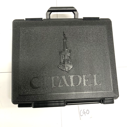 1cd40e74-c5a7-4ccc-8b6d-697fa17e7951