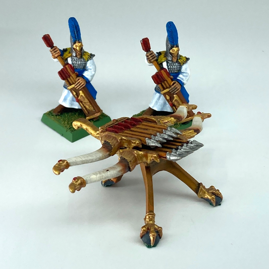 1cd907db-19bd-48c9-913c-c9ac3dba2f03