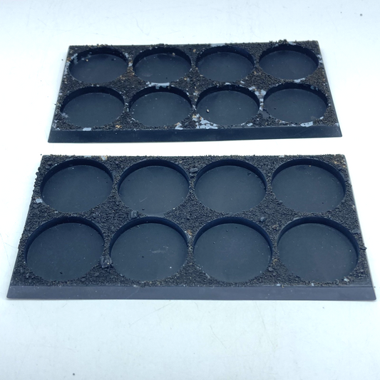 1cdb49b4-d647-48cc-bae7-caf5fa3bb6b7