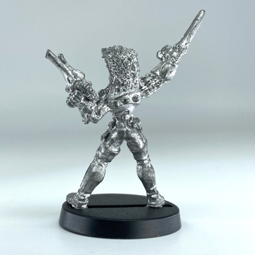 1ce259a4-2f3e-4138-8ddc-0a50eec6f0d8