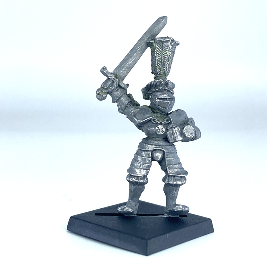 1ce743a2-07c5-4a05-8d3e-15d0bd5de9ca