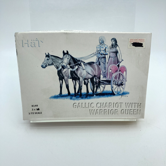 1ce76d45-6c14-4a12-836f-17febaea2f3e