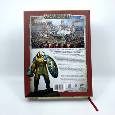 1ce7c250-4152-4b1a-b2b0-e9817ba379aa