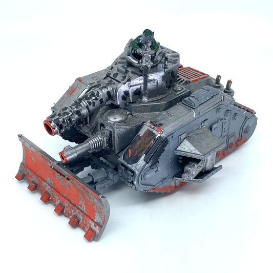 1ce9da9f-82ce-40cb-9138-77986ba4effa