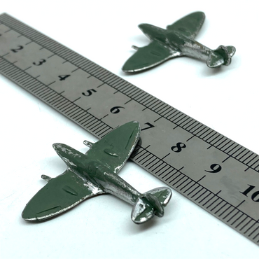 1cea1b5e-7445-445f-acb3-98725c8faca2