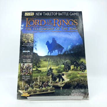 1ceb3212-8b4d-4e20-b7c2-9dd9d22221ae