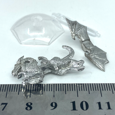 1cec3874-a6b2-4922-9d74-319b5b6c4005