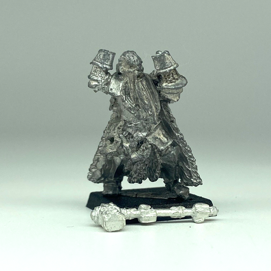 1ceca2e3-bb09-45e9-8b62-442578b1afeb