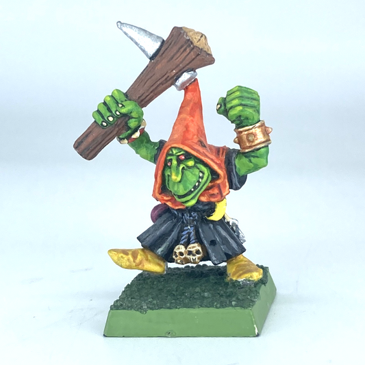 1cf0f353-9878-4930-ae7b-e438f086f009