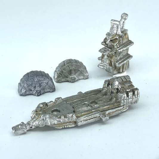 1cf2855b-9770-4cbd-8bf5-8e644f065e80