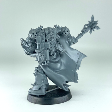 1cf28b29-9fe0-4ebe-afd9-09584b2d0b40