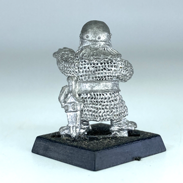 1cf322db-82a1-48ca-93da-84c2d3a69330