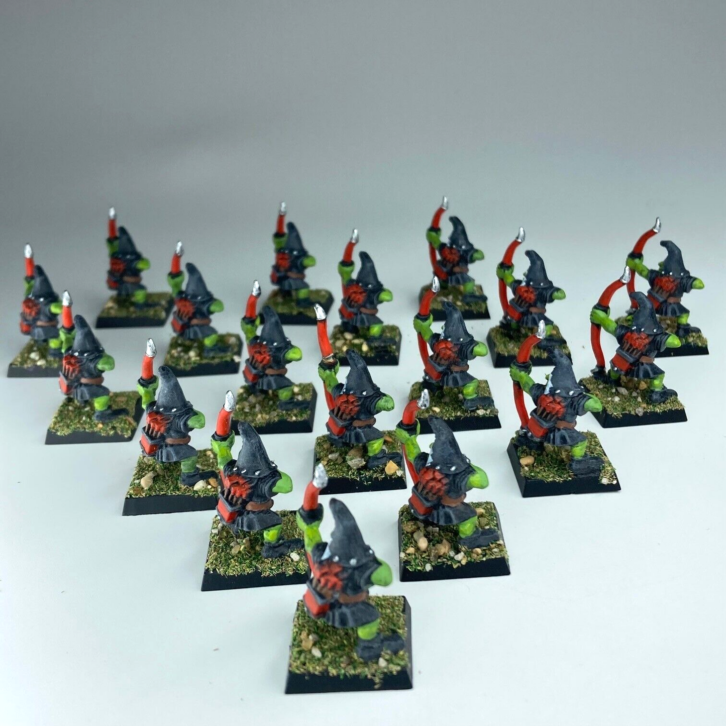 1cf349f8-8a66-46ee-8c1c-a5abb1251e27