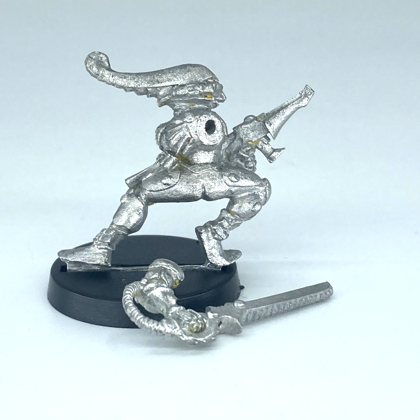 1cf6b68e-551a-410b-ada8-9e64c947c9bd