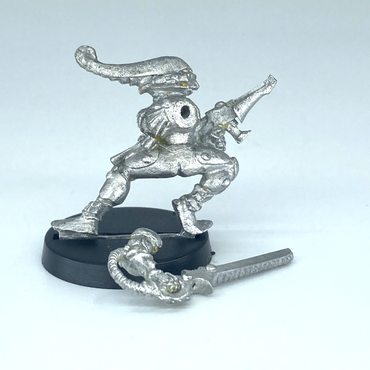 1cf6b68e-551a-410b-ada8-9e64c947c9bd