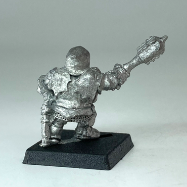 1cf7791d-4061-4e75-abf2-9ffaef8654ca