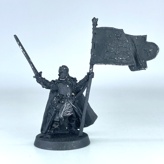 1cf7b82b-a07e-48e3-849b-0efdf07fac49