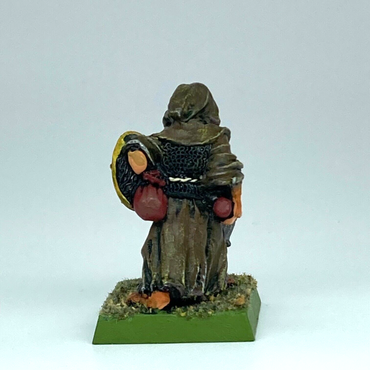 1cf816b9-1a0f-4ab6-97f1-7eca9808e81e