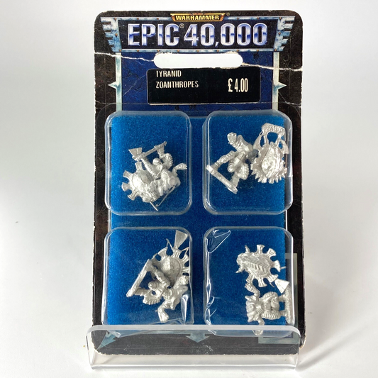 1cf89597-ed97-4d2d-9bf1-c8aa0c94996c