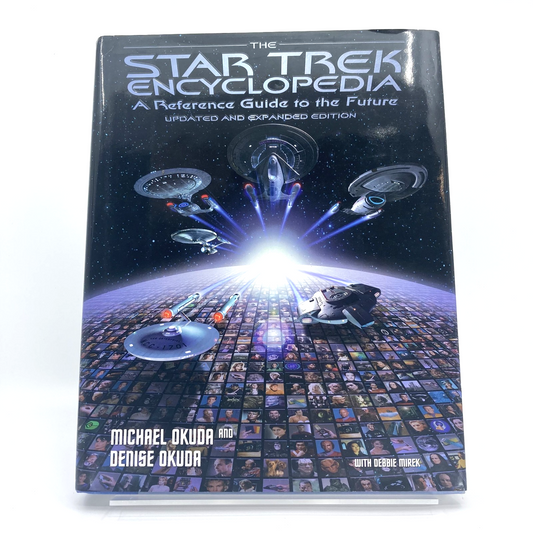 1cfa664b-6801-49fc-8d21-2fa4ba9cdf7e