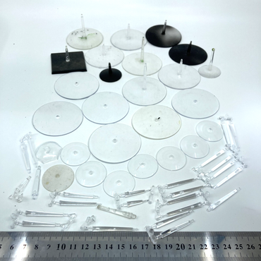 1cff0902-39a8-46f6-8c89-c06bbe88e52e