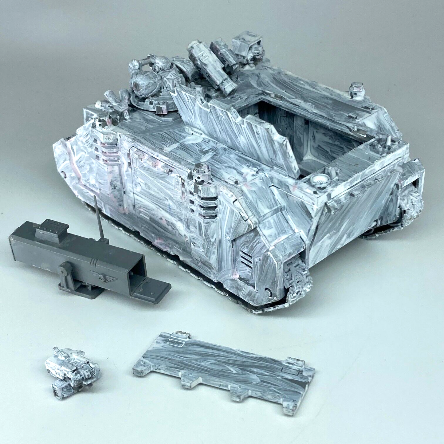 1cff2b2f-340d-45a7-b387-058037682496