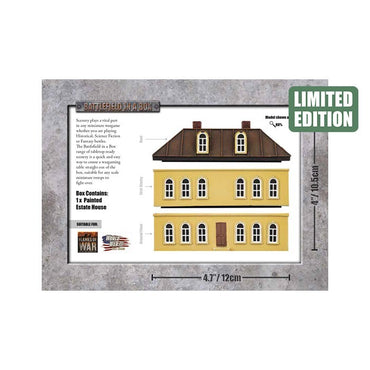 1d008de4-8cf1-4f64-9c8b-9dc7e9e91e90