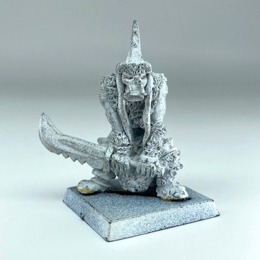 1d01d90b-f226-443c-9187-b6727455ed88