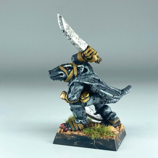 1d0336d5-2a73-43ca-bf16-6c4fb9b70a2b